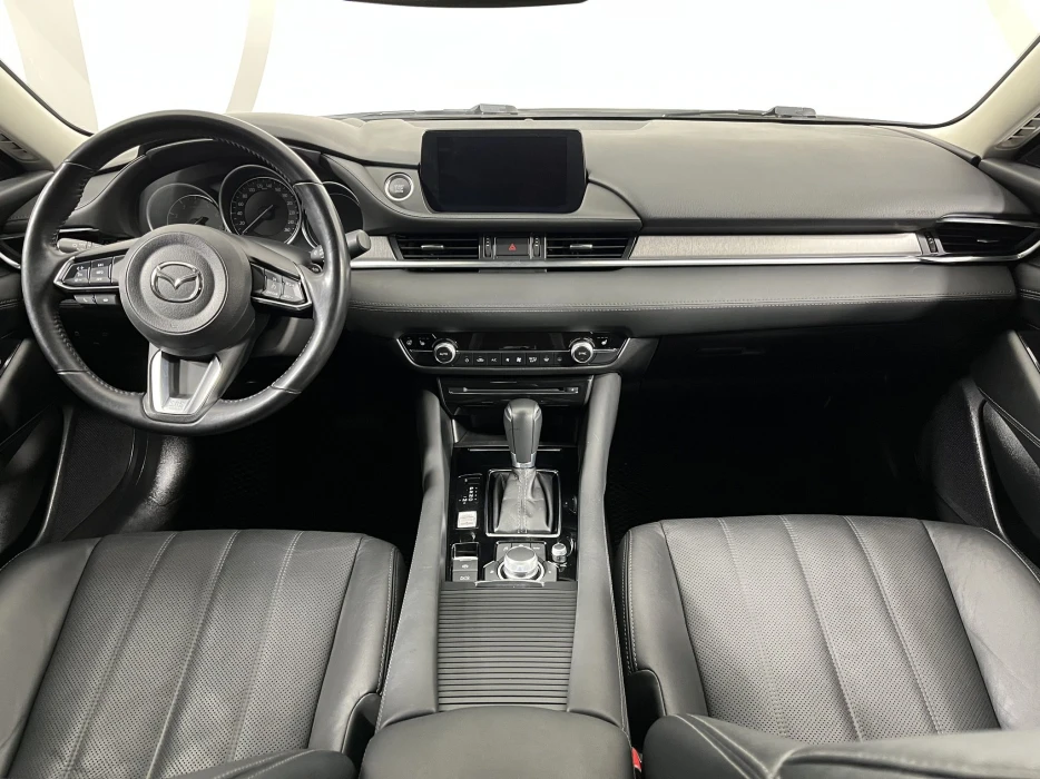 Изображение 6