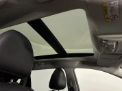 Изображение 14