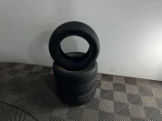 Изображение 18