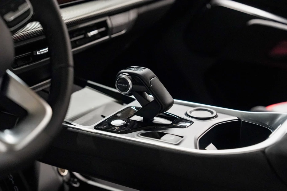 Изображение 11