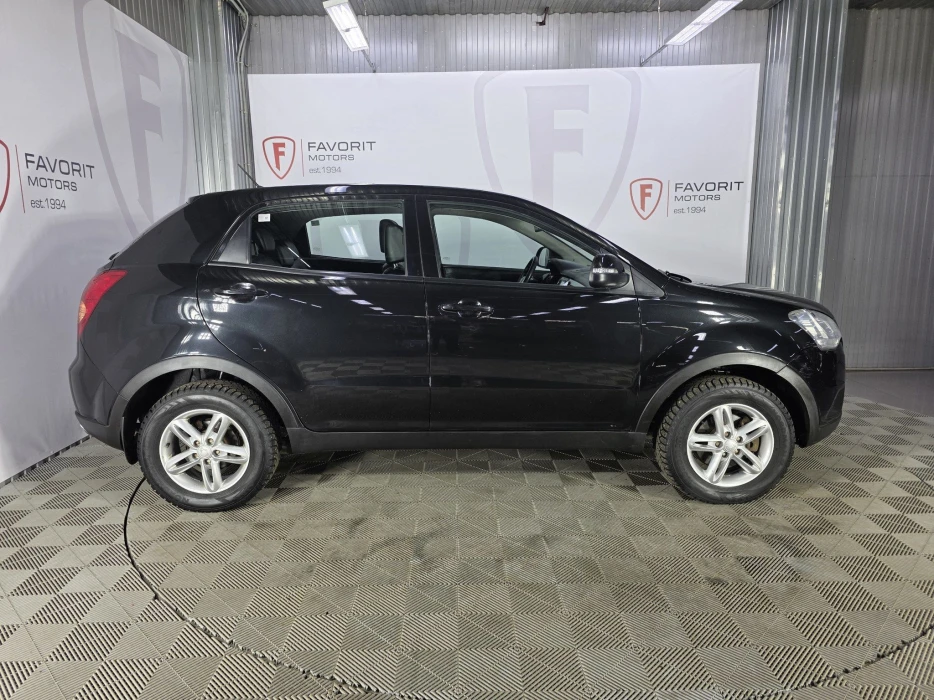 Изображение 3