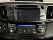 Изображение 11