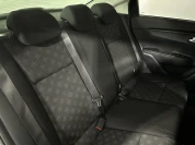 Изображение 14