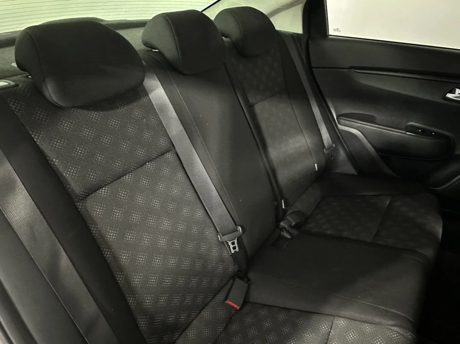 Изображение 14