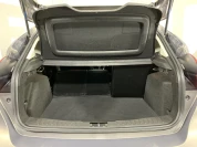 Изображение 17