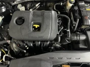 Изображение 15