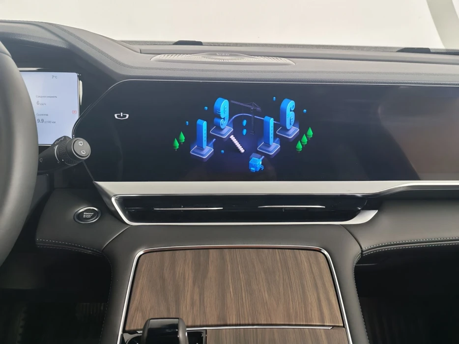 Изображение 8