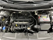 Изображение 14