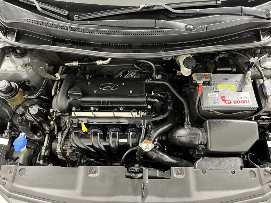 Изображение 14