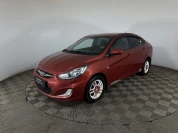 Изображение 0