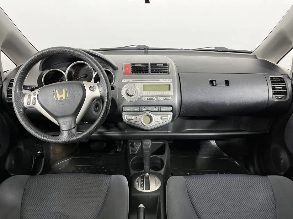 Изображение 6