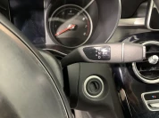 Изображение 12