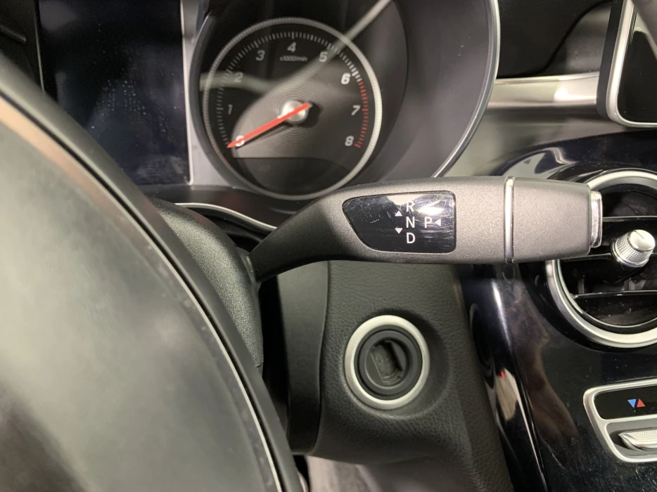 Изображение 12