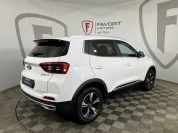 Изображение 5