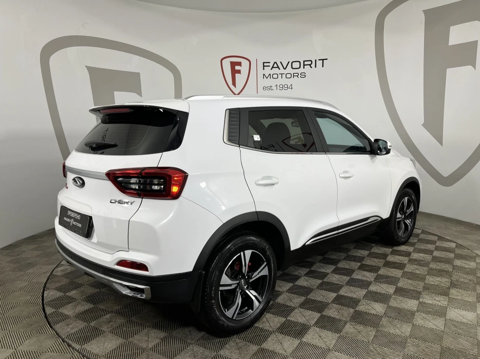 Изображение 5