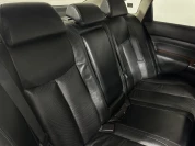 Изображение 14