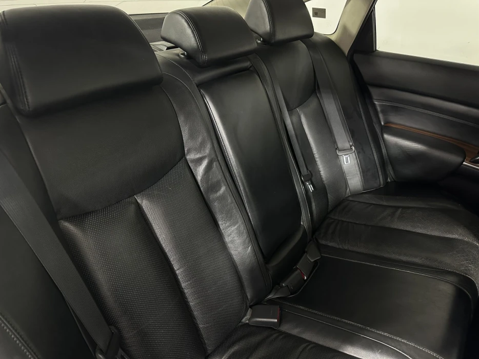 Изображение 14