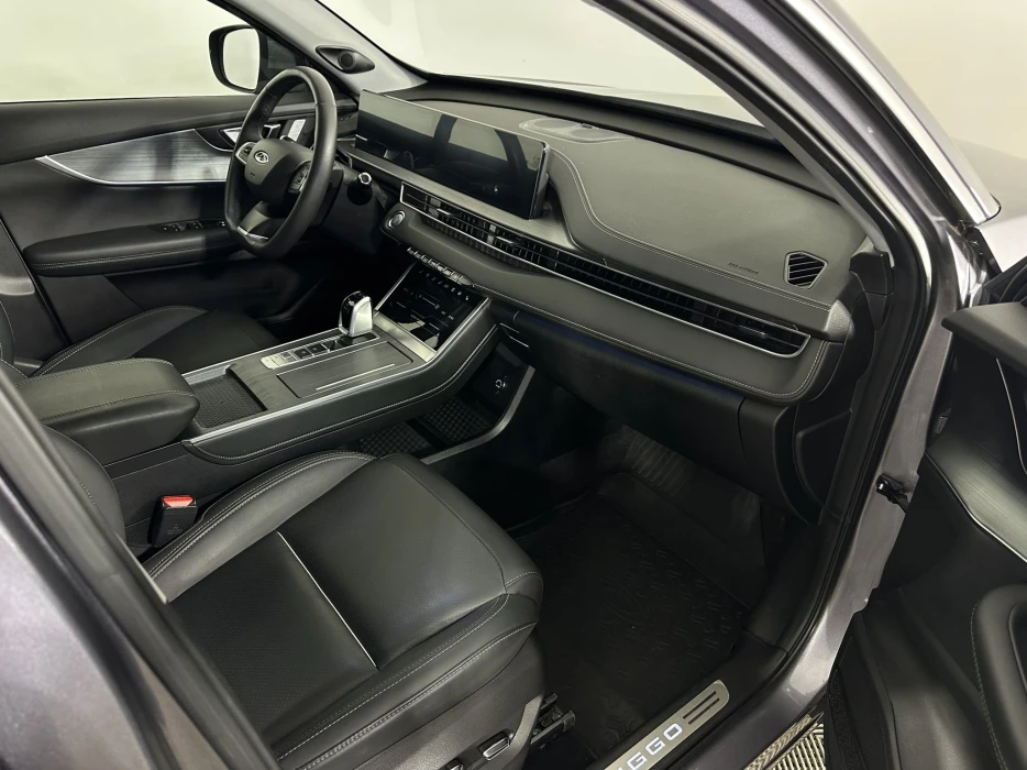 Изображение 13