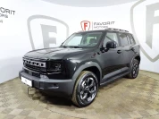 Изображение 0