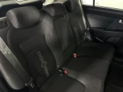 Изображение 14