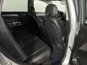 Изображение 16