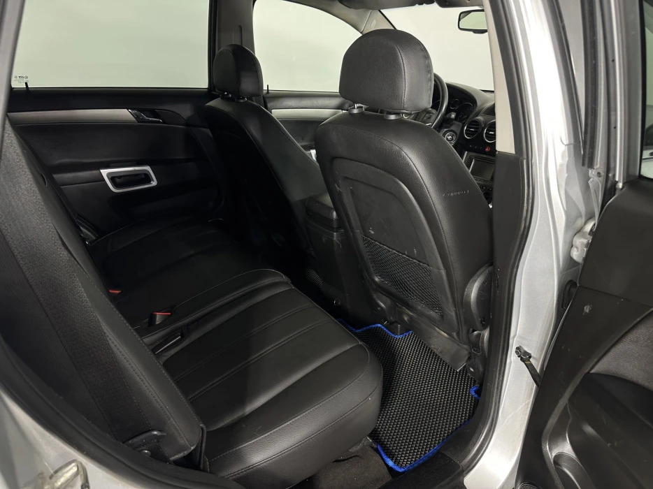 Изображение 16