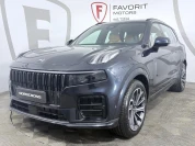 Изображение 0