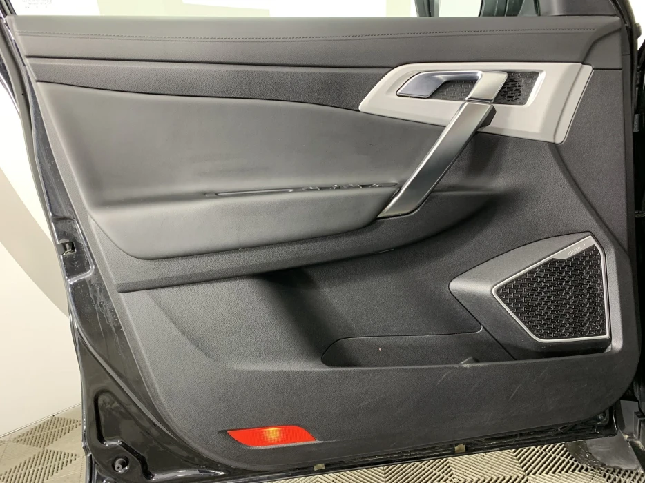 Изображение 7