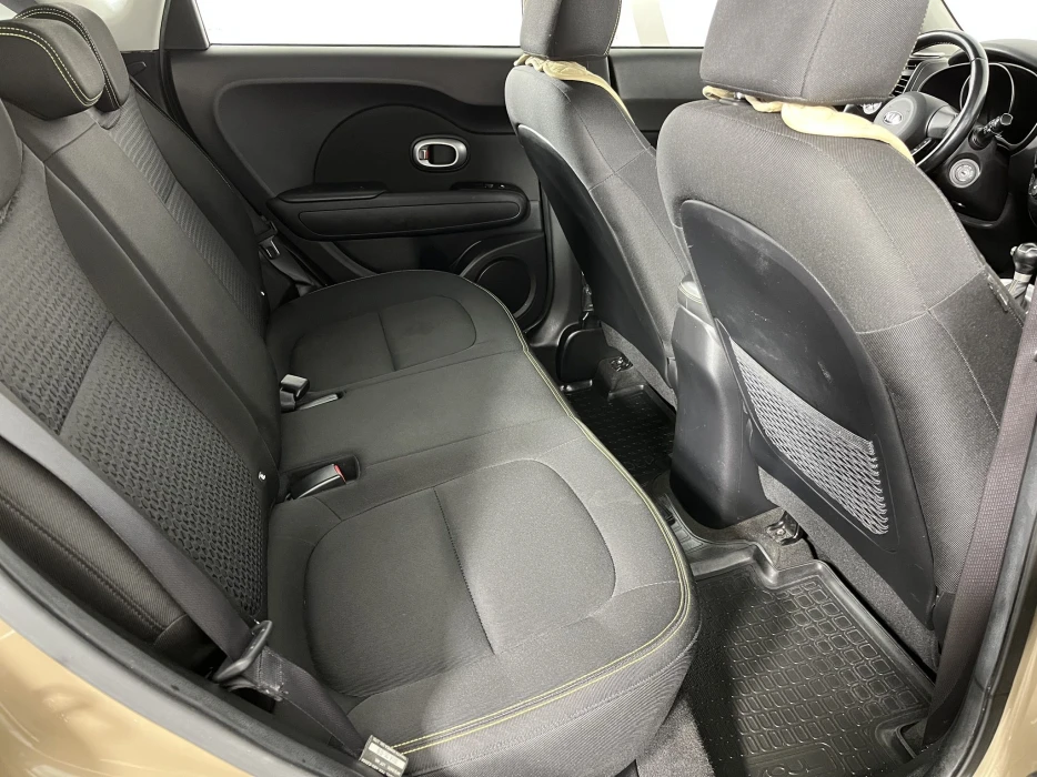 Изображение 16