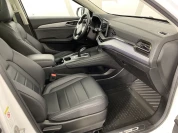 Изображение 13