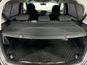 Изображение 17