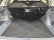 Изображение 10