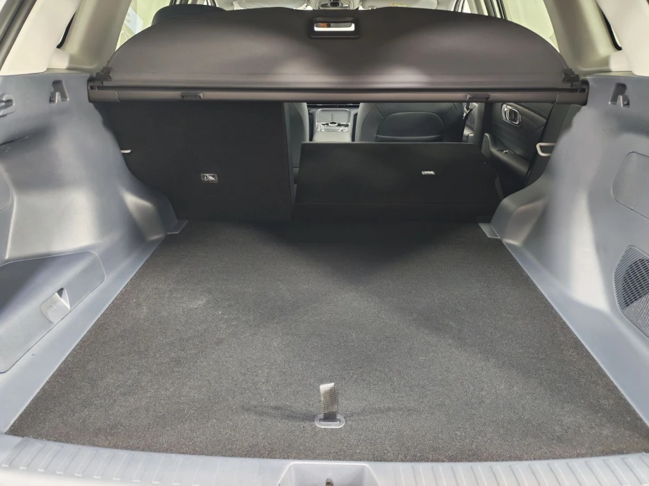 Изображение 10