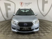 Изображение 1