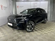 Изображение 0