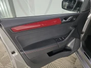 Изображение 7