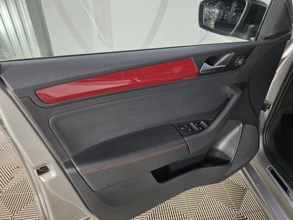 Изображение 7