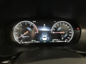 Изображение 10