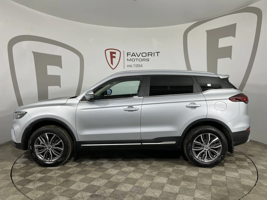 Изображение 4