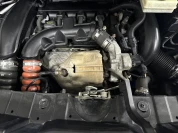 Изображение 16