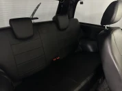 Изображение 14