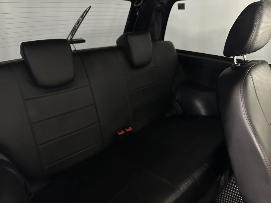 Изображение 14