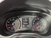 Изображение 10