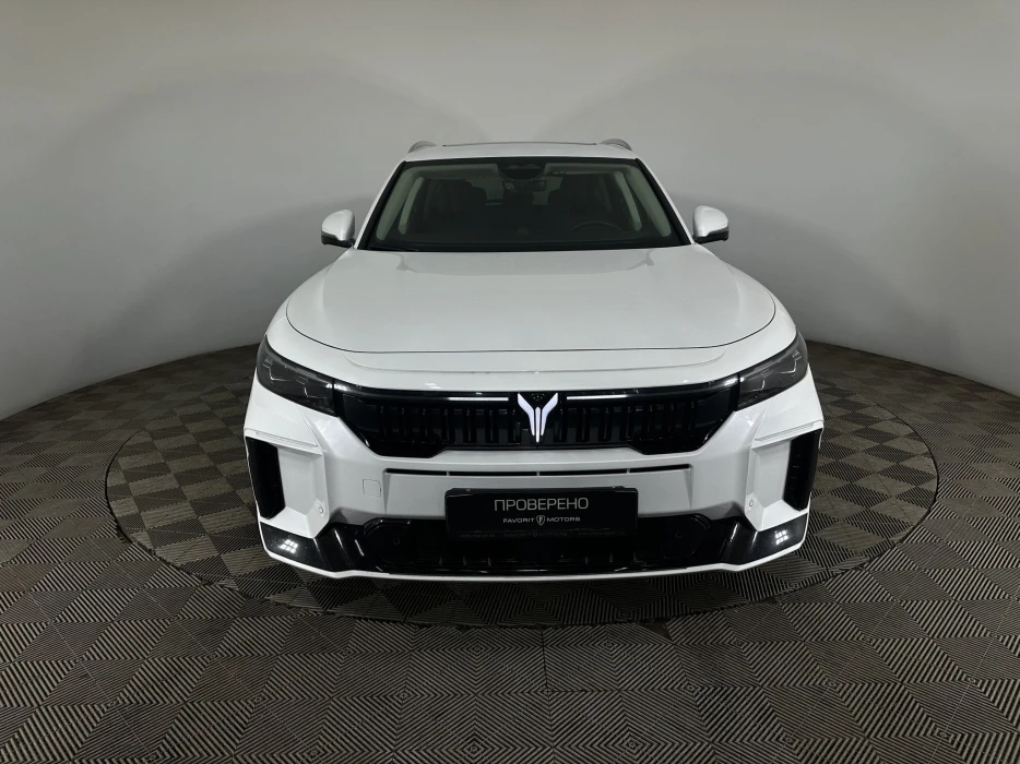 Изображение 1