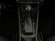 Изображение 12