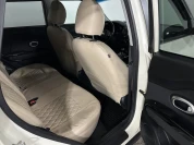 Изображение 16