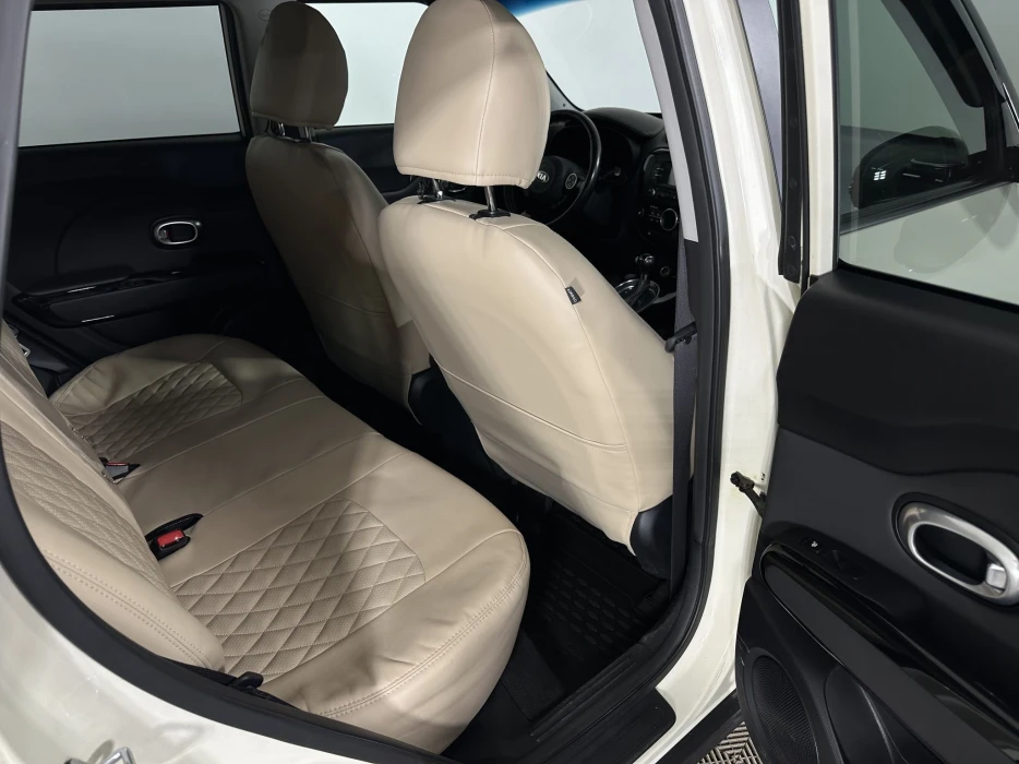 Изображение 16