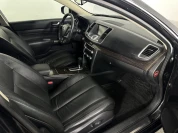 Изображение 13