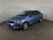 Изображение 0