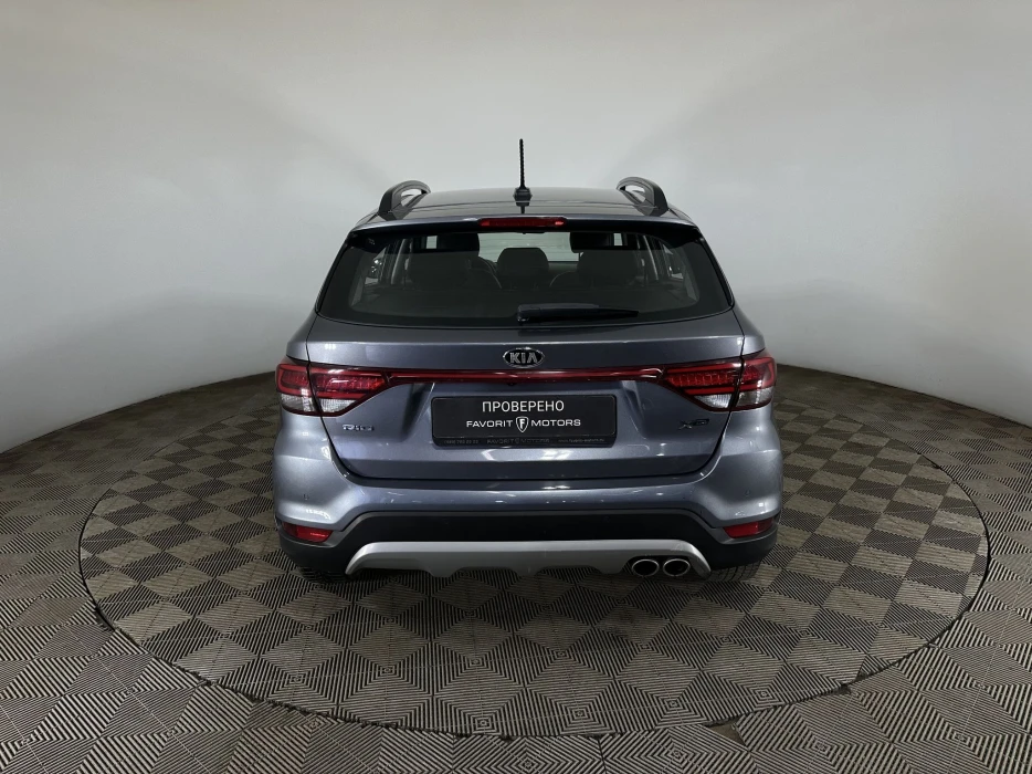 Изображение 2